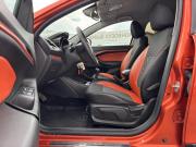 Lada (ВАЗ) Vesta I Краснодар  - изображение 32