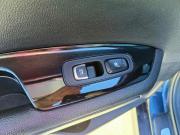 Kia Optima IV Тюмень  - изображение 42