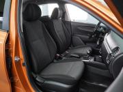 Kia Rio IV Воронеж  - изображение 26