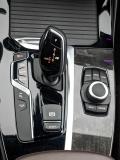 BMW X3 III (G01) Москва  - изображение 60