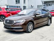 Lifan Murman (820) Нижний Новгород  - изображение 19