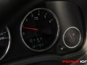 Jeep Compass I Рестайлинг Москва  - изображение 29