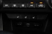 Kia Sportage IV Рестайлинг Москва  - изображение 44