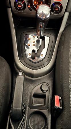 Peugeot 308 I с пробегом 2010 года, цена 360 000 рублей, 167065 км, хэтчбек, Автокод Объявления