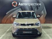 Kia Soul II Ставрополь  - изображение 27