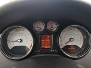 Peugeot 408 I Саратов  - изображение 24