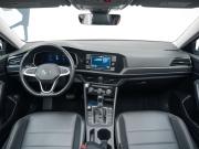 Volkswagen Jetta VII Рестайлинг Ростов-на-Дону  - изображение 38