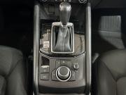 Mazda CX-5 II Москва  - изображение 35