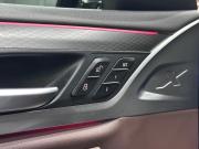 BMW X4 II (G02) Рестайлинг Набережные Челны  - изображение 53