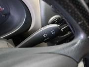 Lada (ВАЗ) Kalina I Ростов-на-Дону  - изображение 33