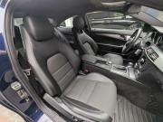Mercedes-Benz C-Класс III (W204) Рестайлинг Москва  - изображение 24