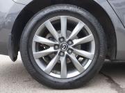 Mazda 6 III (GJ) Рестайлинг 2 Москва  - изображение 25