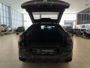 BMW X6 III (G06) Казань  - изображение 34