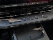 Changan CS55 Plus II Краснодар  - изображение 38