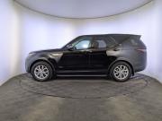 Land Rover Discovery V Москва  - изображение 38