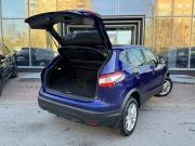Nissan Qashqai II Екатеринбург  - изображение 36