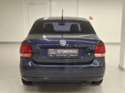 Volkswagen Polo V Казань  - изображение 29