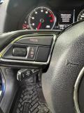 Audi Q5 I (8R) Рестайлинг Ижевск  - изображение 35