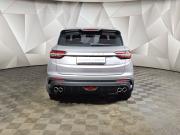 Belgee X50 Москва  - изображение 24