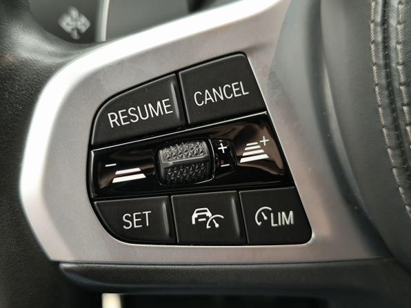 BMW X5 IV (G05/G18) с пробегом 2020 года, цена 6 396 000 рублей, 132636 км, внедорожник, Автокод Объявления