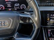 Audi A8 IV (D5) Краснодар  - изображение 71