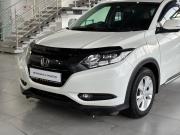 Honda Vezel I Новосибирск  - изображение 33
