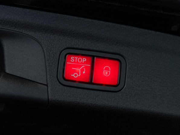 Mercedes-Benz GLE II (V167) с пробегом 2021 года, цена 5 200 000 рублей, 204045 км, внедорожник, Автокод Объявления