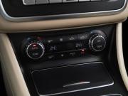 Mercedes-Benz GLA I (X156) Рестайлинг Москва  - изображение 41