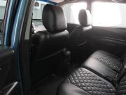 Hyundai Tucson I Воронеж  - изображение 28