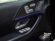 Mercedes-Benz GLS II (X167) Новосибирск  - изображение 46