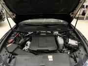 Audi A6 V (C8) Казань  - изображение 33
