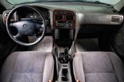 Toyota Avensis I Сургут  - изображение 30