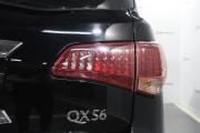 Infiniti QX56 II Владивосток  - изображение 39