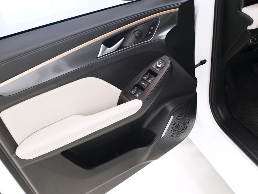 Haval Jolion I Самара  - изображение 17