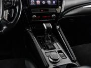 Mitsubishi Pajero Sport III Рестайлинг Санкт-Петербург  - изображение 48