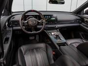 GAC Trumpchi Empow Краснодар  - изображение 28