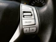 Nissan X-Trail III Рестайлинг Екатеринбург  - изображение 34
