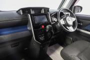 Toyota Roomy I Новосибирск  - изображение 35