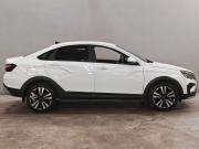 Lada (ВАЗ) Vesta I Рестайлинг (NG) Москва  - изображение 21