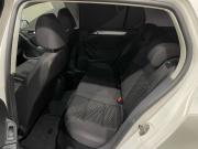 Volkswagen Golf VI Пермь  - изображение 33