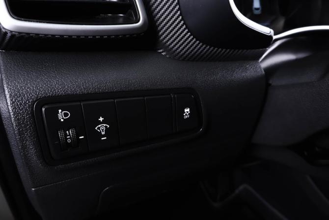 Hyundai Tucson III Рестайлинг с пробегом 2020 года, цена 2 749 000 рублей, 130000 км, внедорожник, Автокод Объявления