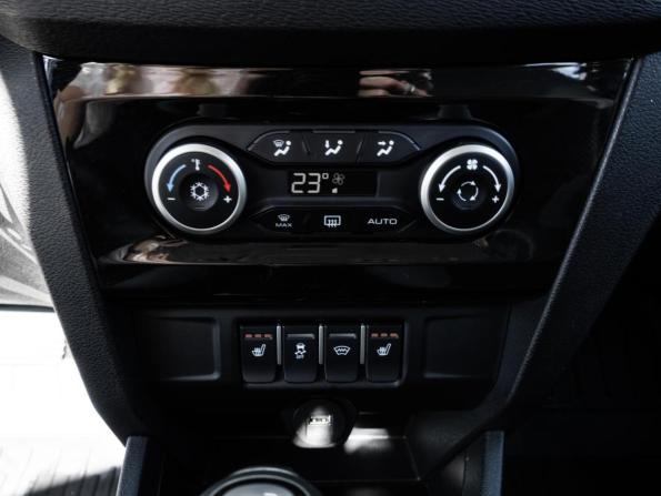 Lada (ВАЗ) XRAY I с пробегом 2021 года, цена 1 252 800 рублей, 63405 км, хэтчбек, Автокод Объявления