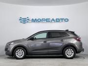 Opel Grandland I Калининград  - изображение 29
