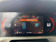 Changan CS35 Plus I Рестайлинг Оренбург  - изображение 42