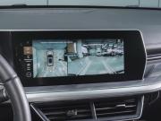 Haval F7 II Ростов-на-Дону  - изображение 32
