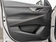 Changan CS35 Plus I Рестайлинг Москва  - изображение 45