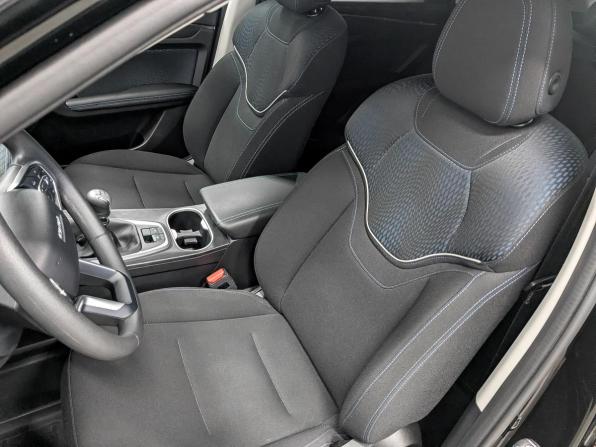 Haval Jolion I с пробегом 2023 года, цена 1 755 000 рублей, 10560 км, внедорожник, Автокод Объявления