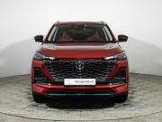 Changan UNI-S (CS55 Plus) I Санкт-Петербург  - изображение 26