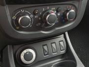 Renault Duster I Рестайлинг Казань  - изображение 36