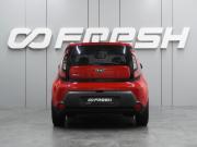 Kia Soul II Воронеж  - изображение 23